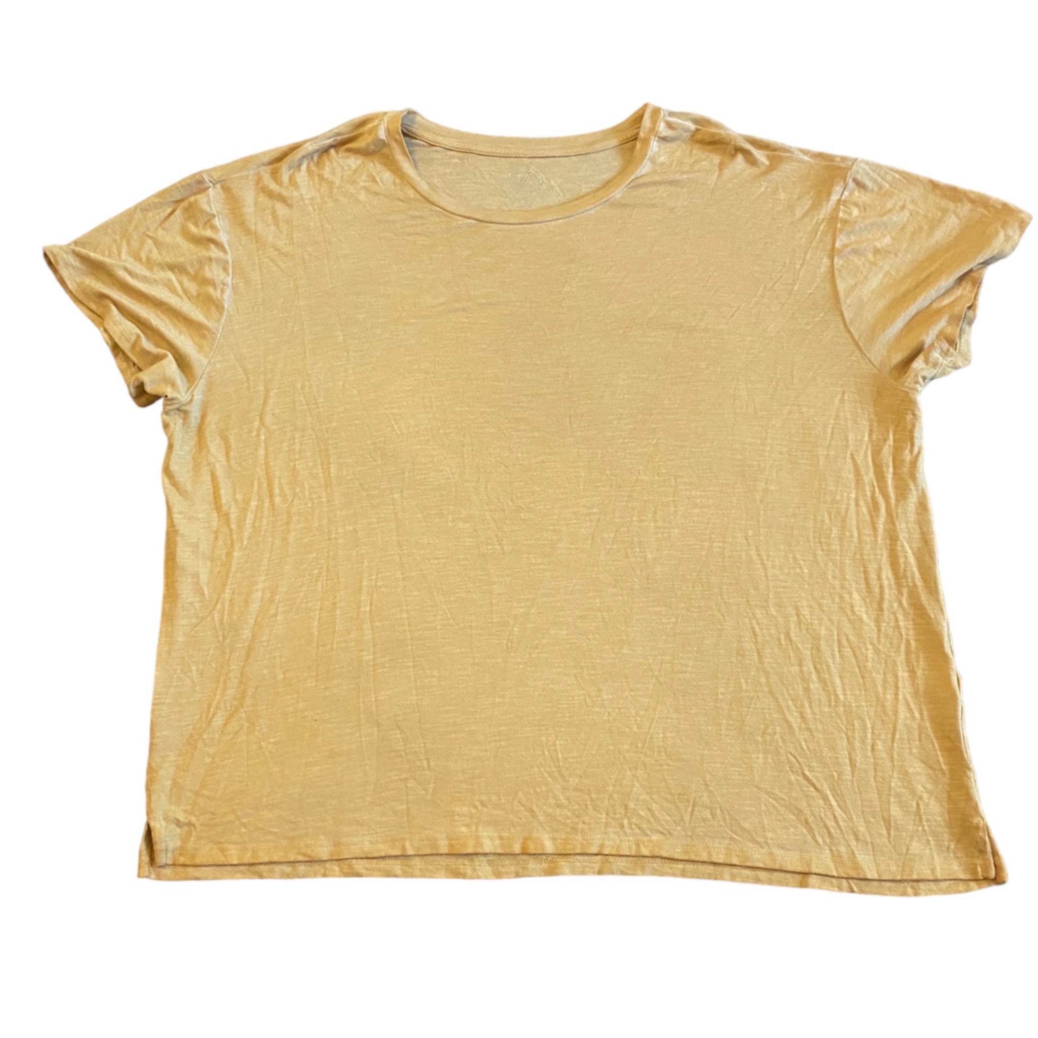 Maurices 24/7 Basic Tee